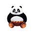 Kung Fu Panda 4 Cushy Plush